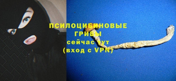 Альфа ПВП Балабаново